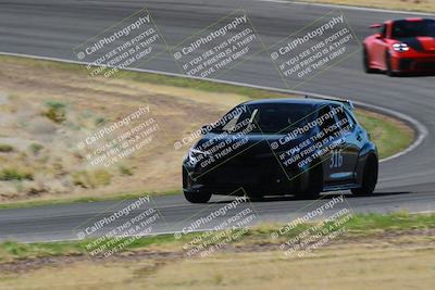 media/Mar-26-2025-Open Track Racing (Wed) [[48af043051]]/Blue/Session 2 (Turn 2)/